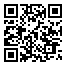 微信生存闯关手游