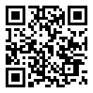 花裤衩生存闯关手游