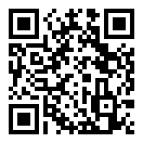 城市战士大战街霸手游