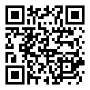 好大一把剑手游