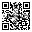 霍普先生的玩具屋2手游