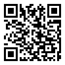密室逃亡传说游戏最新安卓版