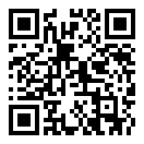 among us小猪佩奇模式官方最新版