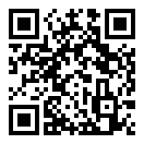 人类游乐场监狱游戏安卓版