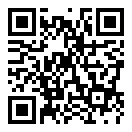 密室逃脱解密手游