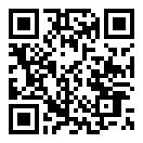 玩具制造商的豪宅手游