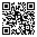 海底大猎杀魔改版免费下载手机版