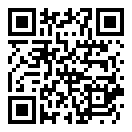 决战沙场抖音小游戏官方版