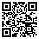 村庄密室逃脱游戏手机版下载