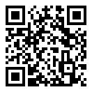 像素工艺枪游戏最新安卓版