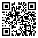 60秒生存挑战游戏下载官方版