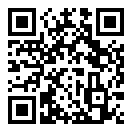 盗窃汽车冒险手机游戏安卓版