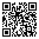 最后的维京人瓦尔哈拉之神游戏中文安卓版