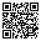 谜案馆2.4.3手游