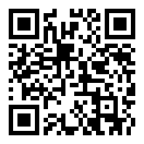 地球上最长的路手游