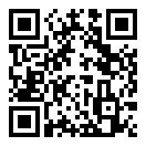 武器克隆大师手游