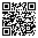 巨人猎人小游戏安卓版