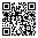 迷宫逃亡大战小游戏官方版