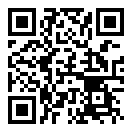 忍者疯狂切割手机游戏官方版