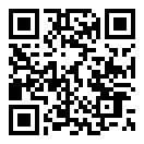 方块工程师手游