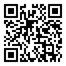 因果关系中文版手游