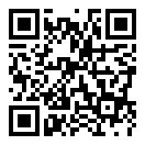 聚光灯X密室逃脱中文版手游