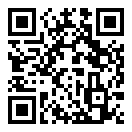 机械起源赛博世界手游