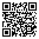 追逐游乐园游戏安卓手机版