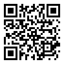 迷宫勇者游戏安卓版