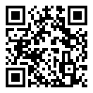 网络战争赛博朋克重生游戏安卓版中文版