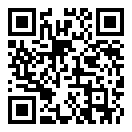 爱的小冒险小游戏安卓版