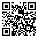 specimen zero download中文手机最新版