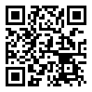 放松玩具2021游戏安卓版