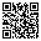 重金属之旅游戏安卓版最新版