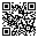 小小蓝人游戏安卓版