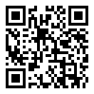 加查俱乐部中文版破解版最新版2021无限钻石