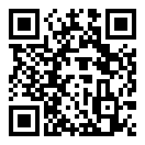 Ben10小破表模拟器下载手机版中文版