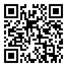 抖音高峰奔跑时间小游戏官方版