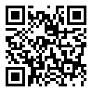 绘画武器达人游戏最新安卓版