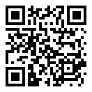 太空冒险王试玩版手游