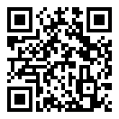 古墓丽影传说迷踪中文版手游