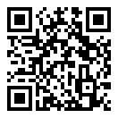 危险飙车游戏官方版