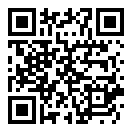 超级比诺跑酷游戏最新安卓版