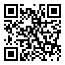 超级塔勇士游戏安卓版