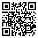 僵尸射击杀戮游戏安卓版中文版