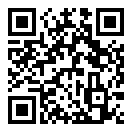 无人星空安卓版手游