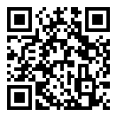 游戏超人联盟大乱斗手游