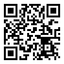 帕尼利亚战纪手游