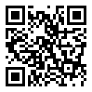 战斗与生存中文版手游