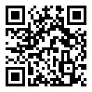 邪恶的修女2手游